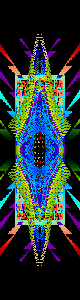 DAZZLE18.BMP