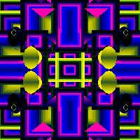 DAZZLE19.BMP