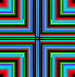 DAZZLE2.BMP