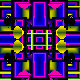DAZZLE20.BMP