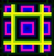 DAZZLE21.BMP