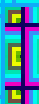 DAZZLE22.BMP