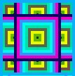 DAZZLE23.BMP