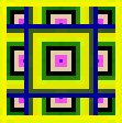 DAZZLE24.BMP