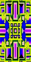 DAZZLE25.BMP