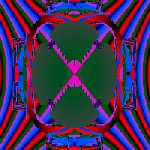 DAZZLE26.BMP
