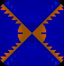 DAZZLE27.BMP