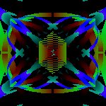 DAZZLE28.BMP
