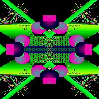 DAZZLE29.BMP