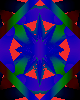 DAZZLE3.BMP