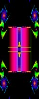 DAZZLE31.BMP