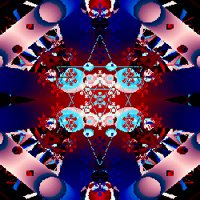 DAZZLE32.BMP