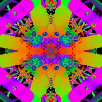 DAZZLE34.BMP
