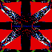 DAZZLE36.BMP