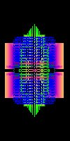 DAZZLE38.BMP