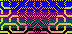 DAZZLE39.BMP