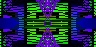 DAZZLE4.BMP