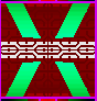 DAZZLE40.BMP