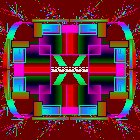 DAZZLE41.BMP
