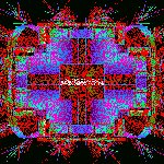 DAZZLE42.BMP