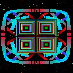 DAZZLE43.BMP