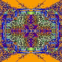 DAZZLE44.BMP