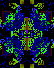 DAZZLE5.BMP