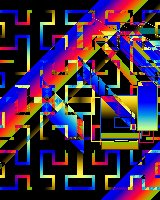DAZZLE6.BMP