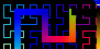 DAZZLE7.BMP