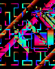 DAZZLE9.BMP