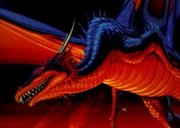 DRAGON.BMP