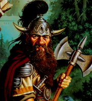 DWARF.BMP