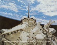 EARTH1.BMP
