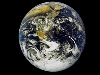 EARTH2.BMP
