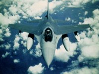 FALCON.BMP