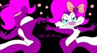 FIFI2.BMP