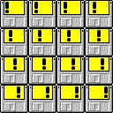 FILEEXCL.BMP