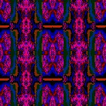 FRKAL1.BMP