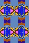 FRKAL12.BMP