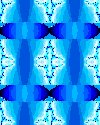 FRKAL13.BMP