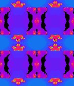 FRKAL16.BMP