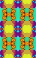 FRKAL18.BMP