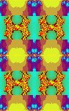 FRKAL19.BMP
