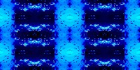 FRKAL2.BMP