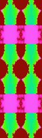 FRKAL20.BMP