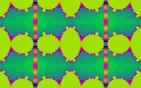 FRKAL21.BMP