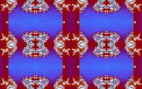 FRKAL27.BMP