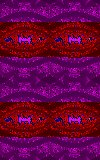 FRKAL31.BMP