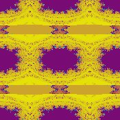 FRKAL32.BMP