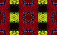FRKAL33.BMP